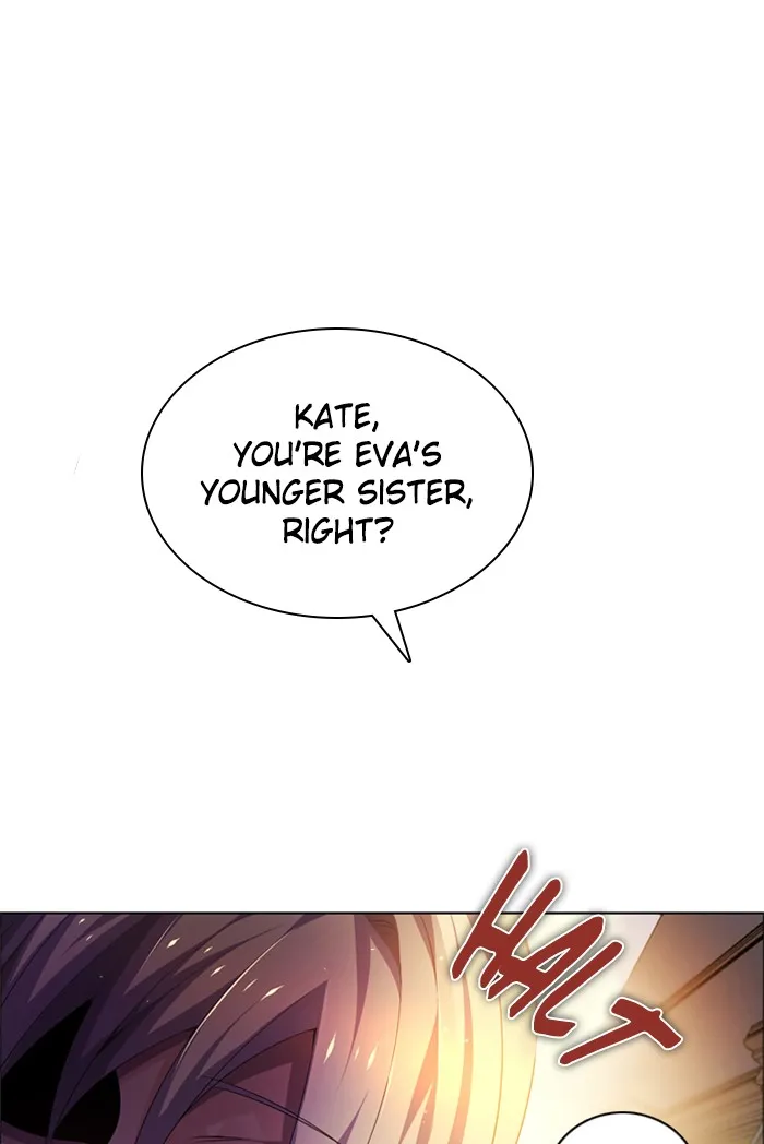 Read Zero Game chapter 113 image 22 on Lezhin