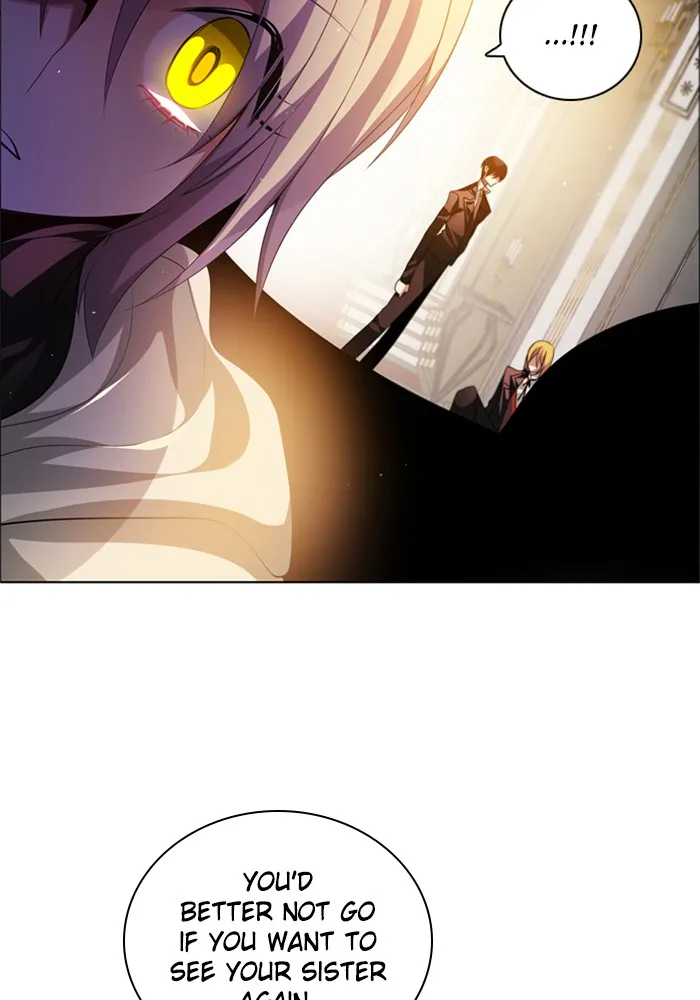 Read Zero Game chapter 113 image 23 on Lezhin