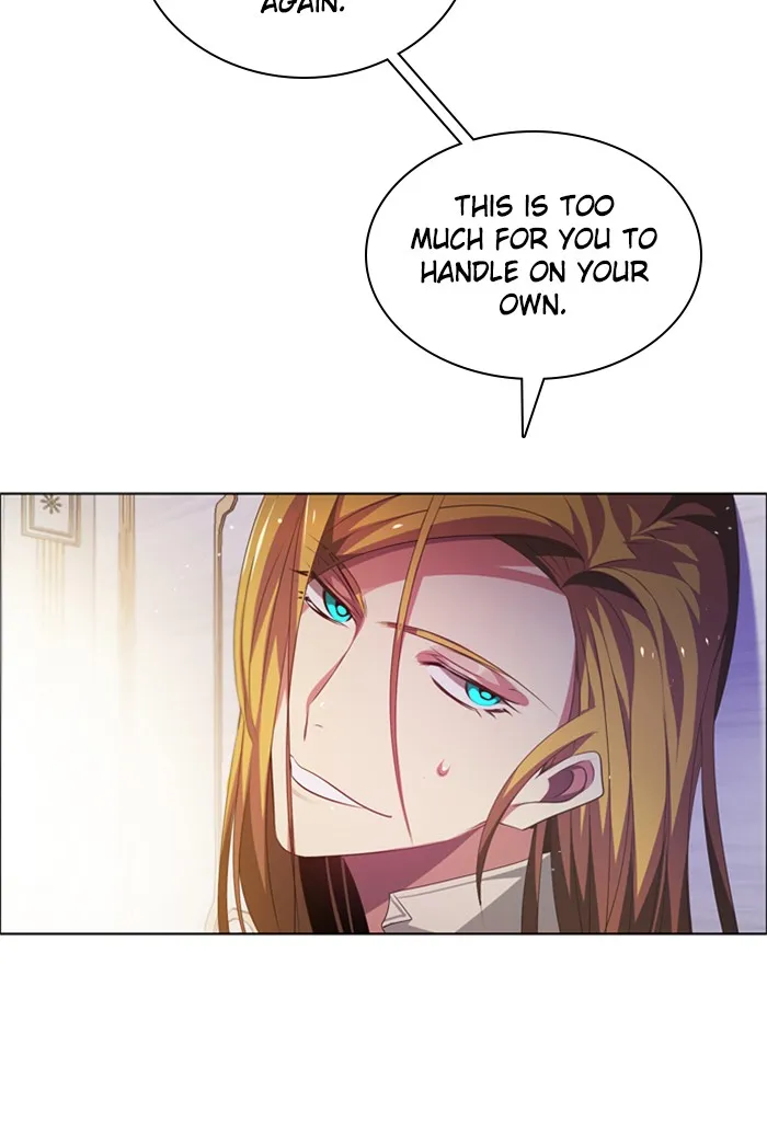 Read Zero Game chapter 113 image 24 on Lezhin