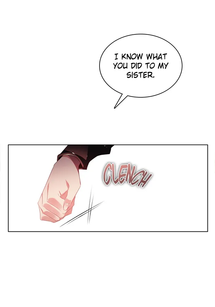 Read Zero Game chapter 113 image 25 on Lezhin