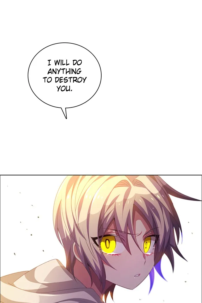 Read Zero Game chapter 113 image 26 on Lezhin