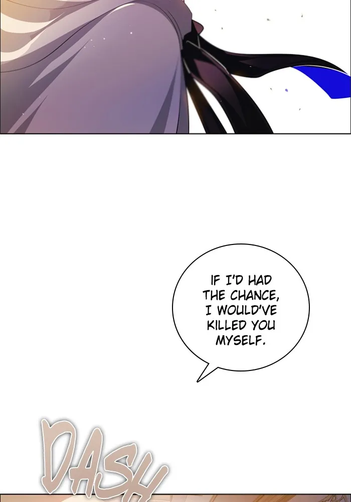 Read Zero Game chapter 113 image 27 on Lezhin