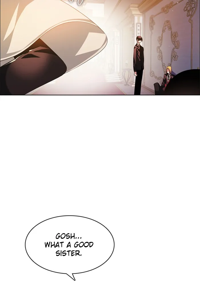 Read Zero Game chapter 113 image 28 on Lezhin