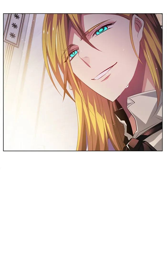 Read Zero Game chapter 113 image 29 on Lezhin