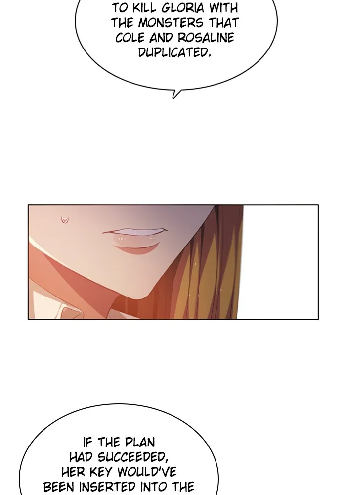 Read Zero Game chapter 113 image 3 on Lezhin