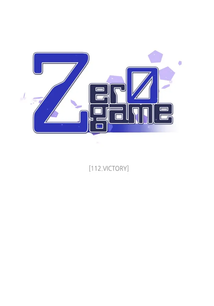 Read Zero Game chapter 113 image 30 on Lezhin