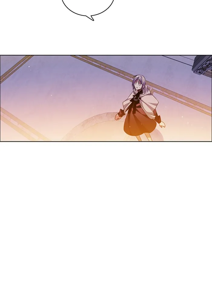 Read Zero Game chapter 113 image 32 on Lezhin