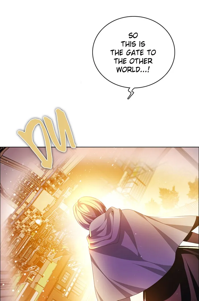 Read Zero Game chapter 113 image 33 on Lezhin