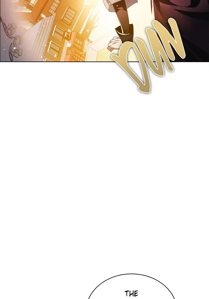 Read Zero Game chapter 113 image 34 on Lezhin