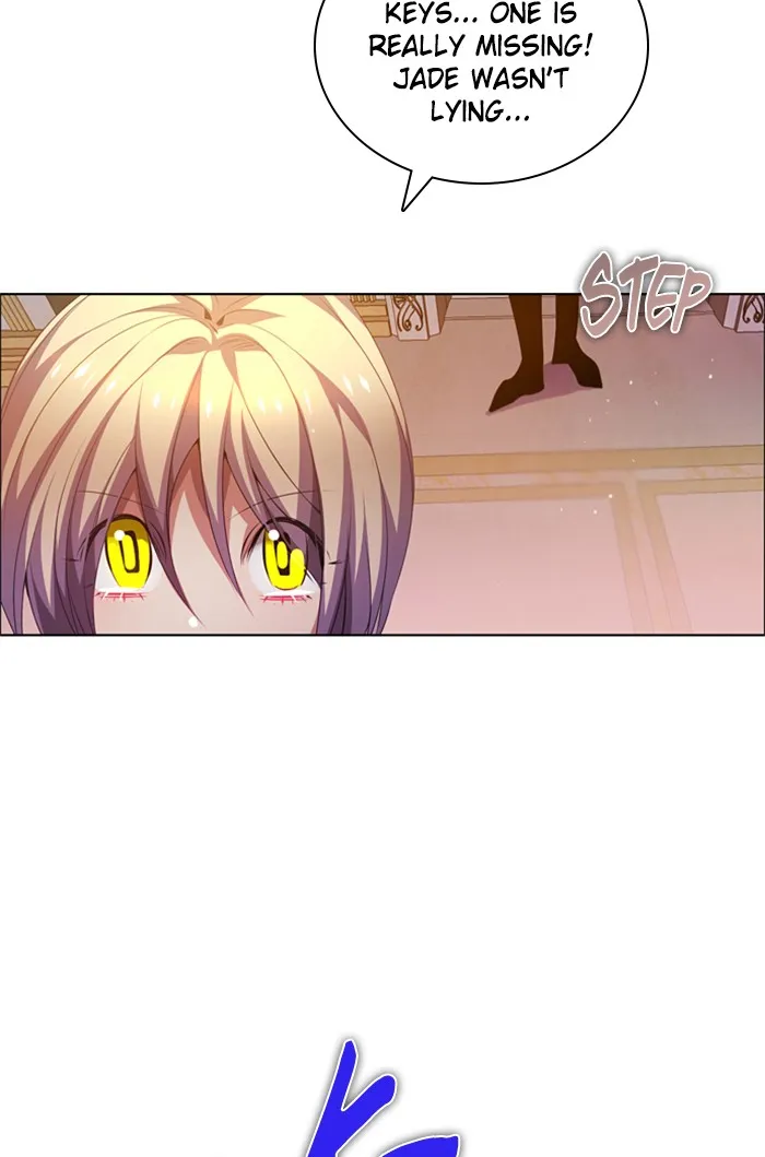 Read Zero Game chapter 113 image 35 on Lezhin
