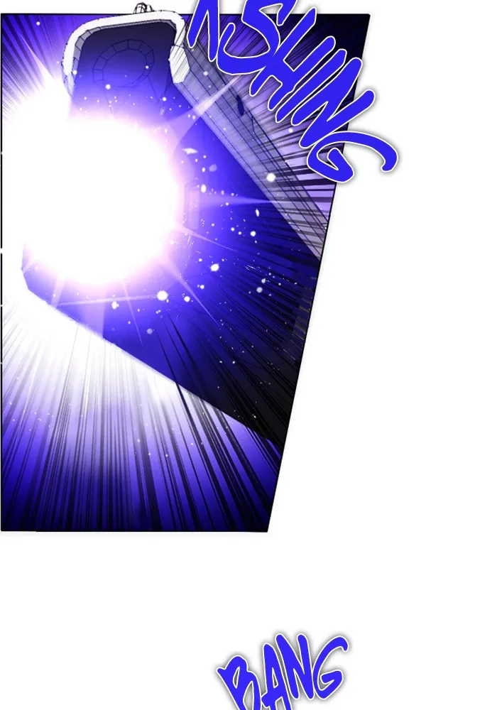 Read Zero Game chapter 113 image 36 on Lezhin