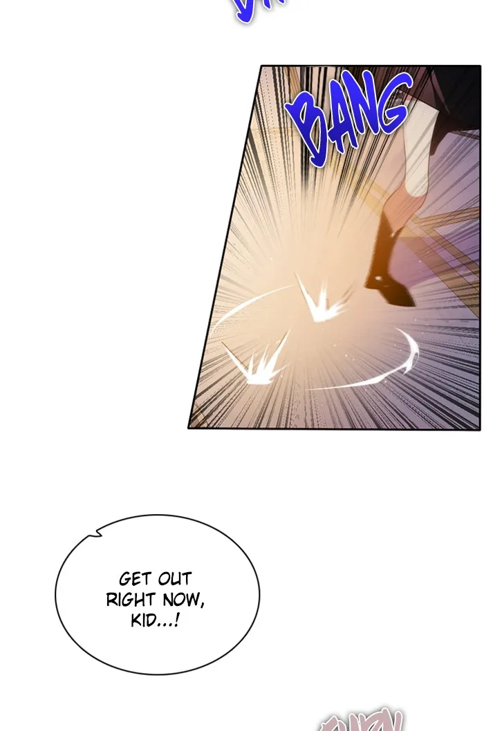 Read Zero Game chapter 113 image 37 on Lezhin