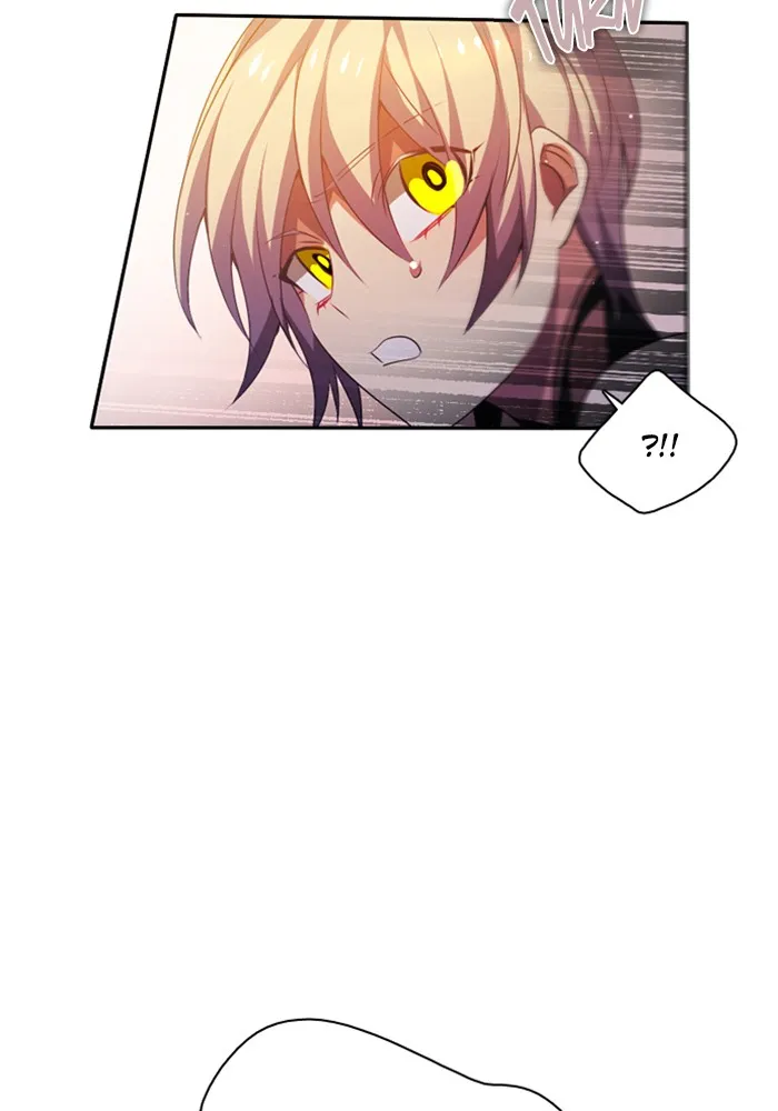 Read Zero Game chapter 113 image 38 on Lezhin