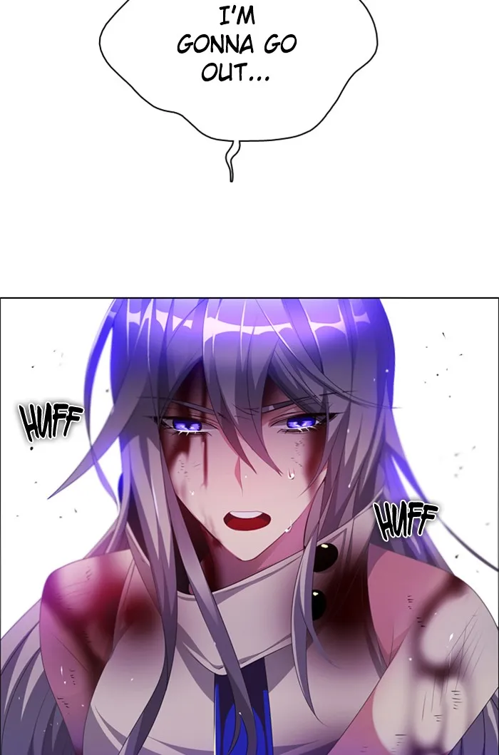 Read Zero Game chapter 113 image 39 on Lezhin