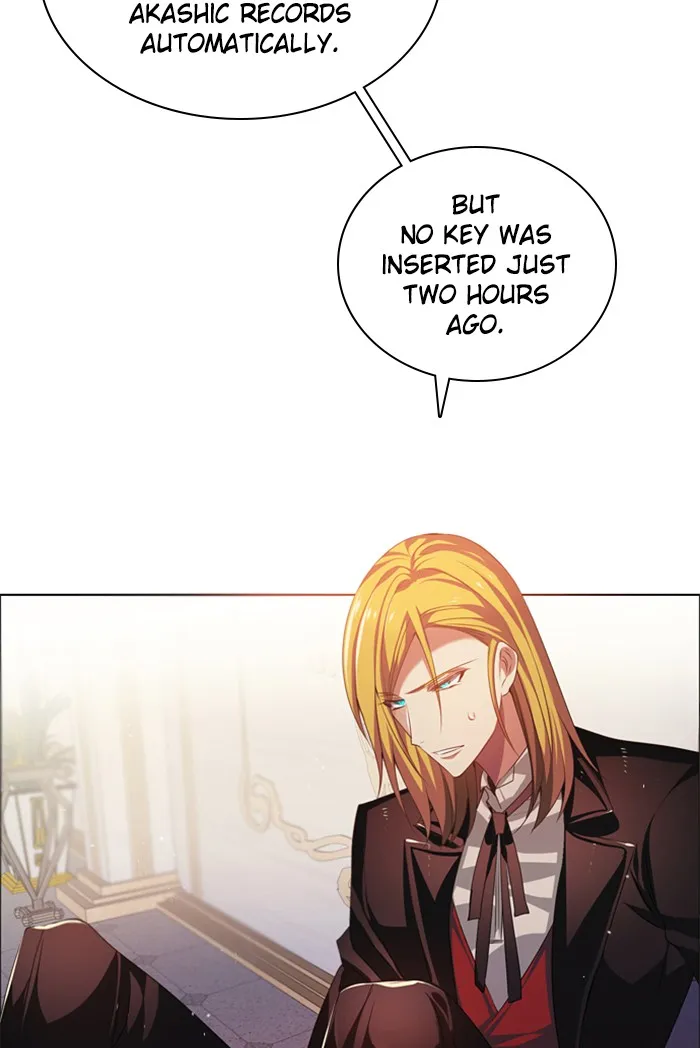 Read Zero Game chapter 113 image 4 on Lezhin