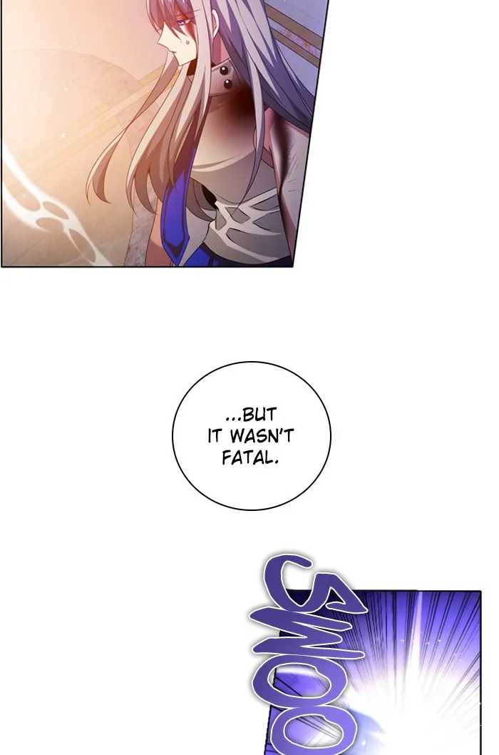 Read Zero Game chapter 113 image 41 on Lezhin