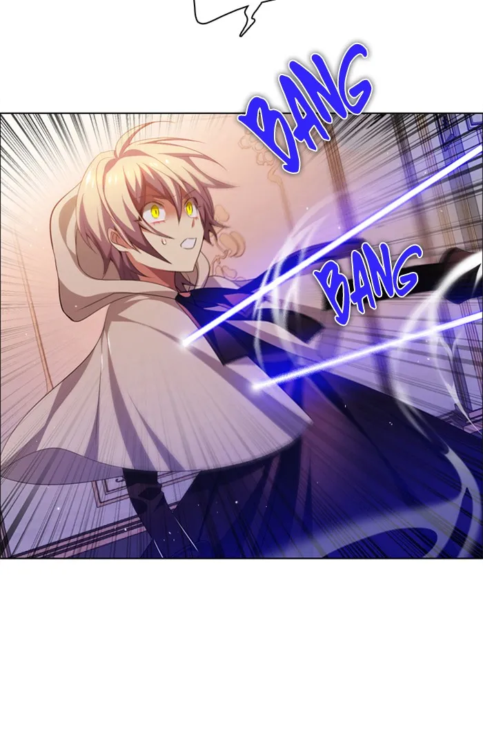 Read Zero Game chapter 113 image 43 on Lezhin