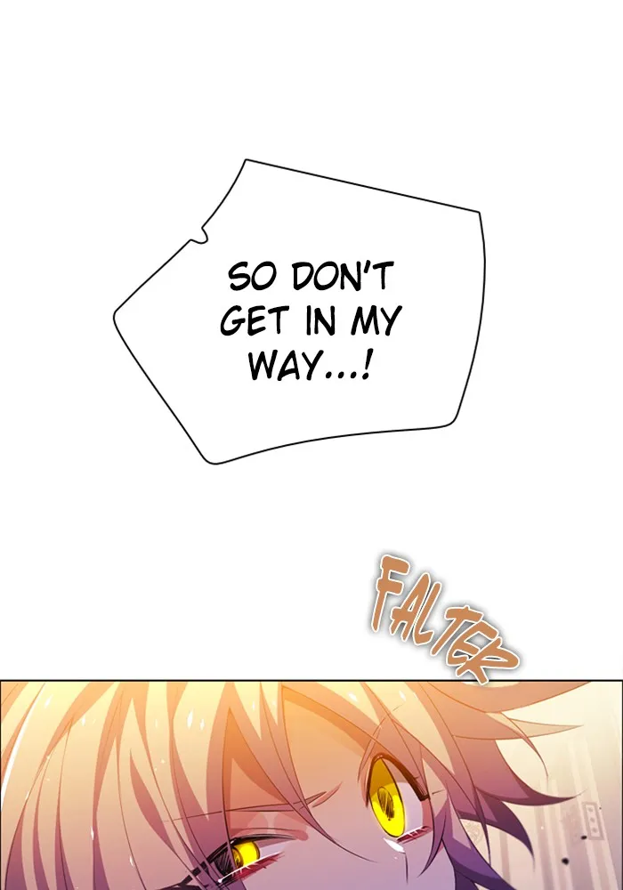 Read Zero Game chapter 113 image 44 on Lezhin