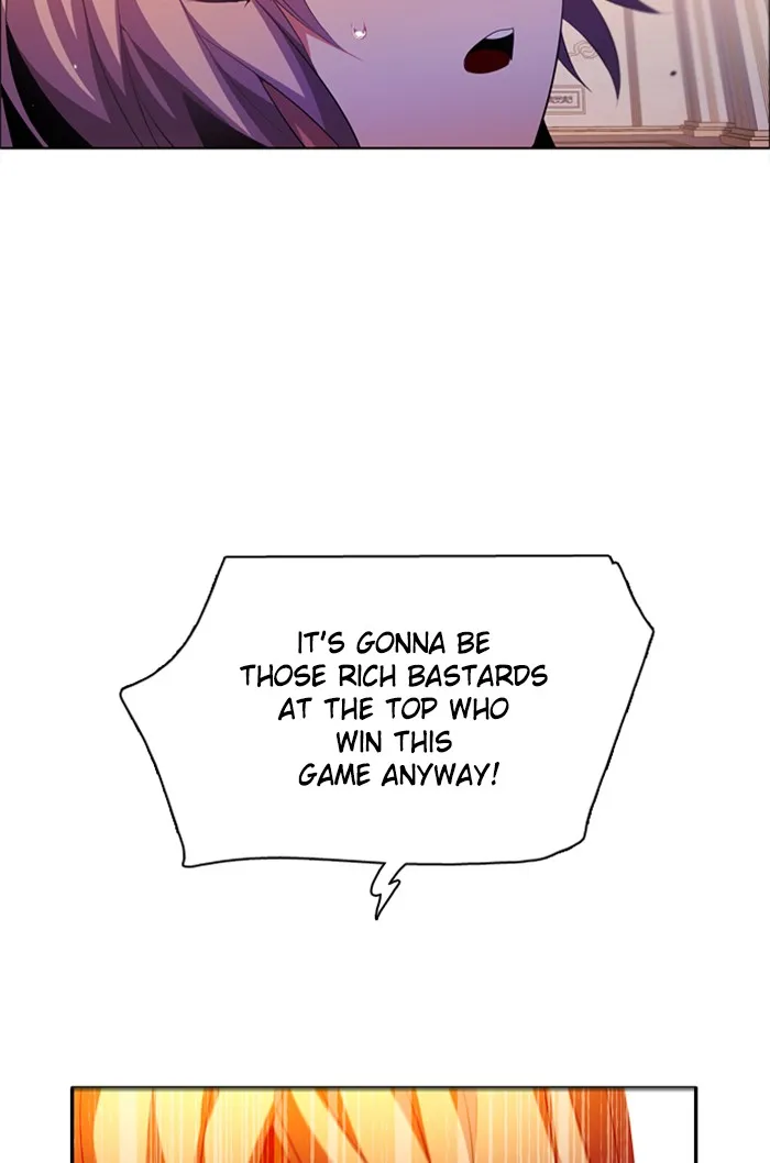 Read Zero Game chapter 113 image 45 on Lezhin