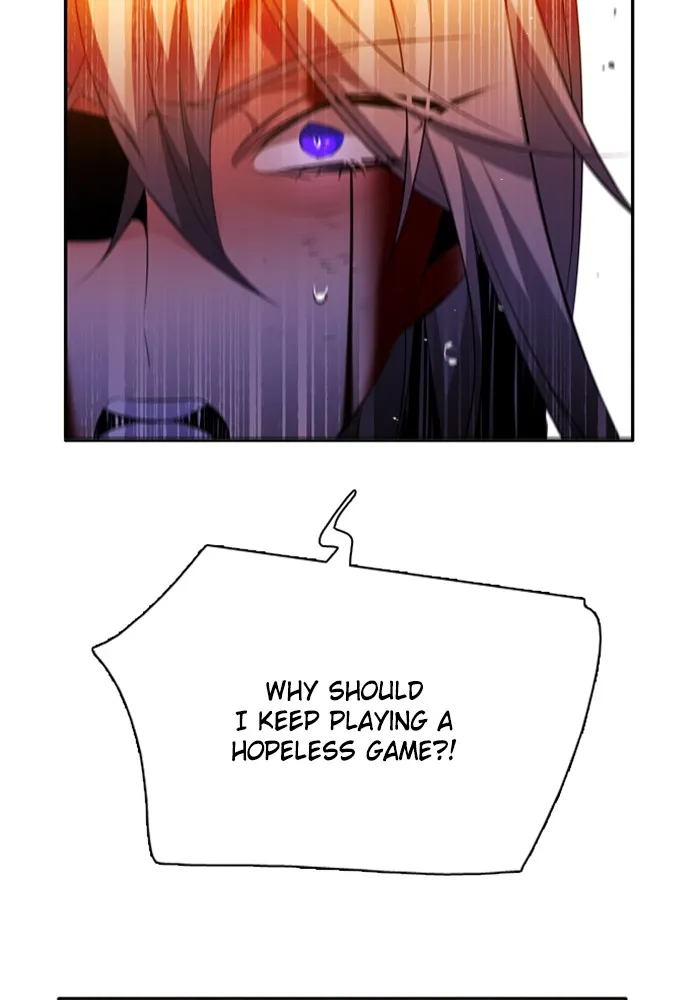 Read Zero Game chapter 113 image 46 on Lezhin