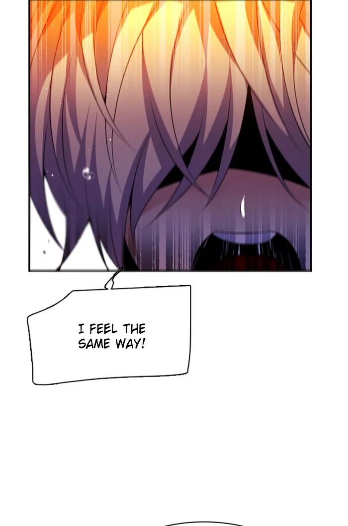 Read Zero Game chapter 113 image 47 on Lezhin