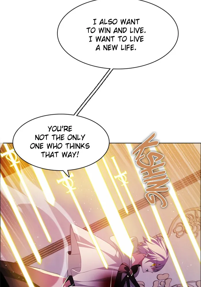 Read Zero Game chapter 113 image 48 on Lezhin