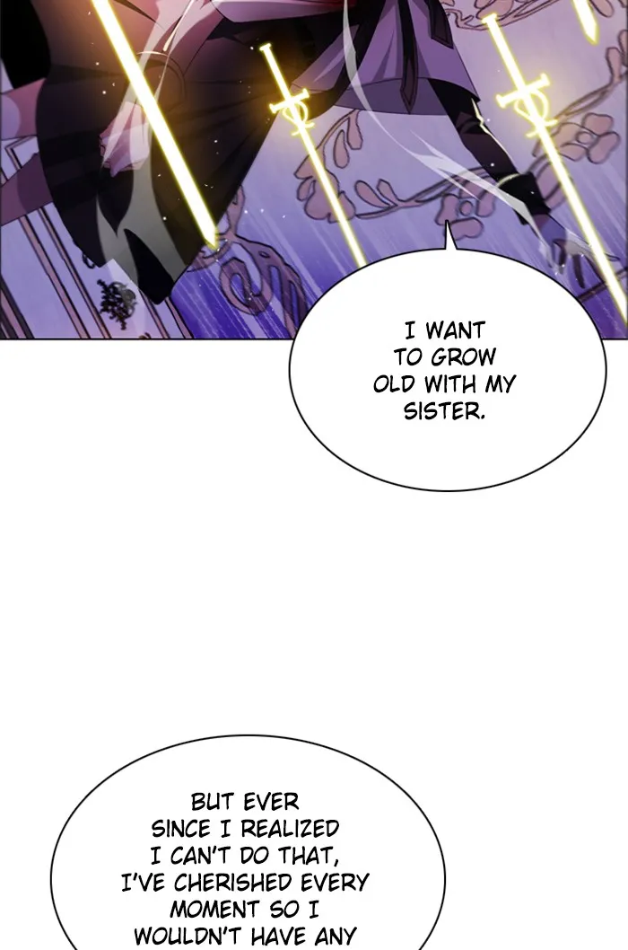 Read Zero Game chapter 113 image 49 on Lezhin