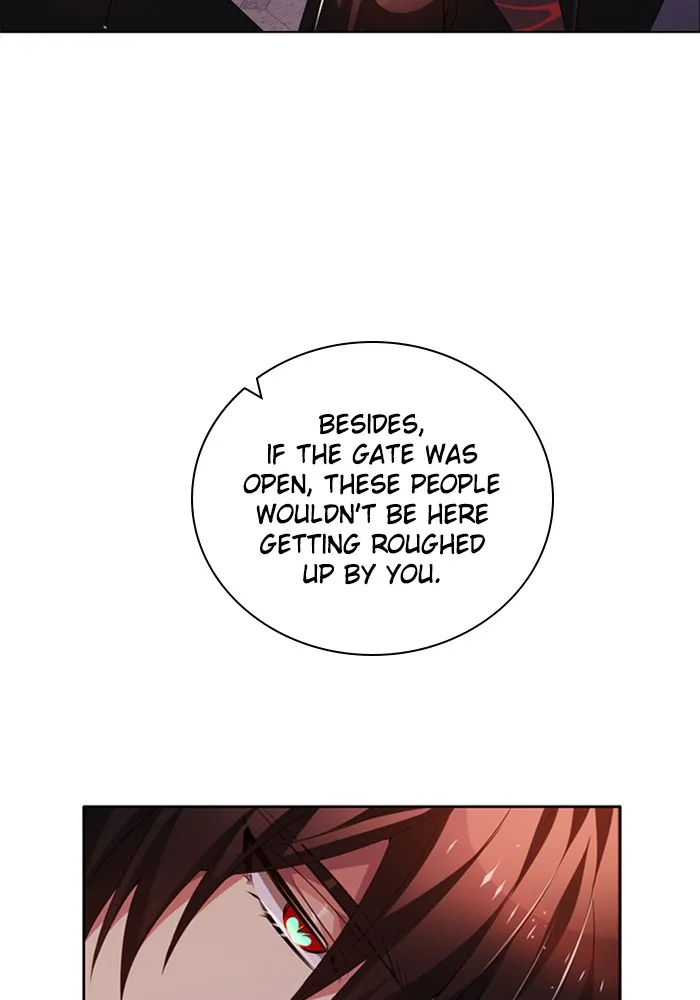 Read Zero Game chapter 113 image 5 on Lezhin