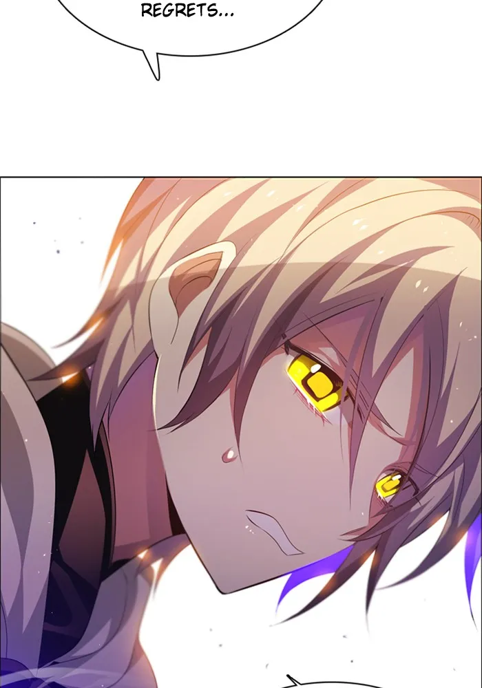 Read Zero Game chapter 113 image 50 on Lezhin