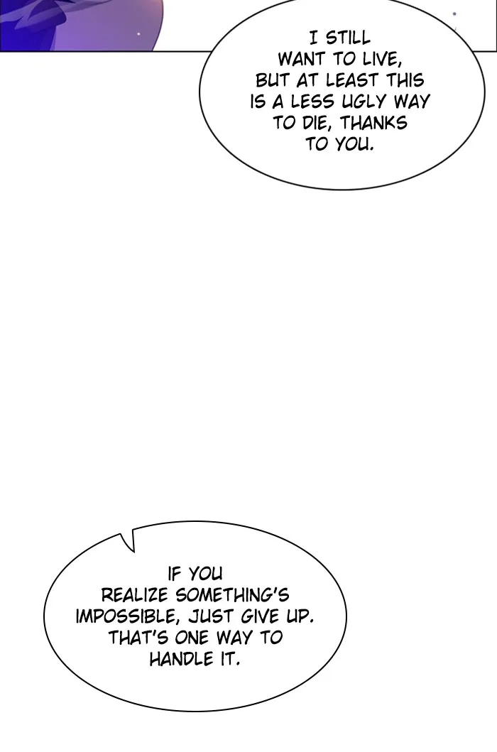 Read Zero Game chapter 113 image 51 on Lezhin