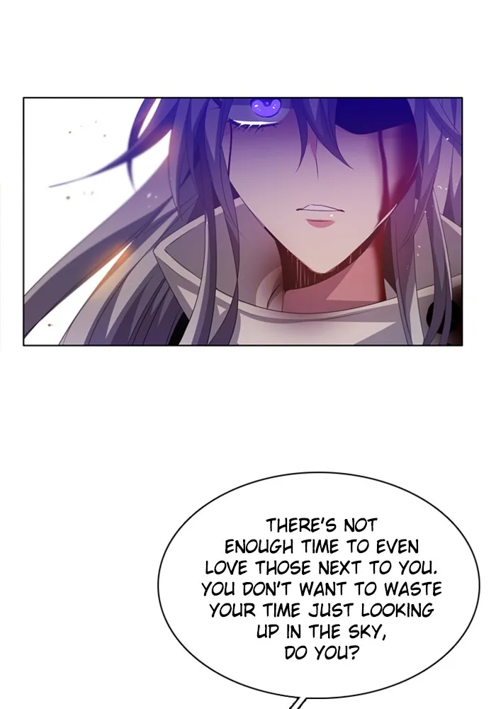 Read Zero Game chapter 113 image 52 on Lezhin
