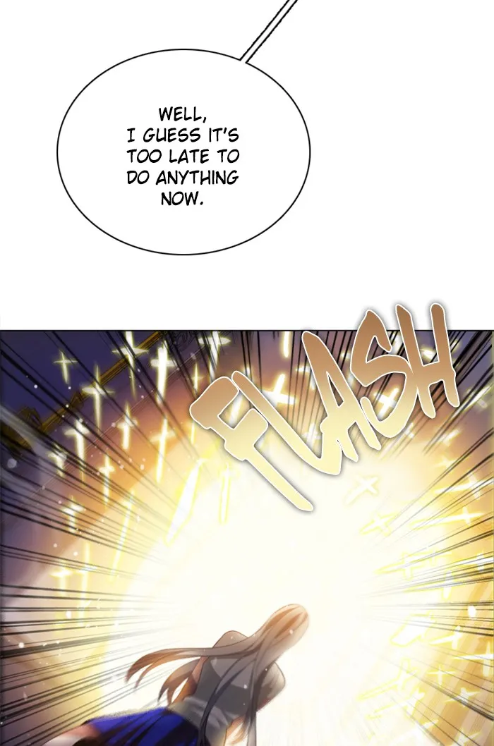 Read Zero Game chapter 113 image 53 on Lezhin
