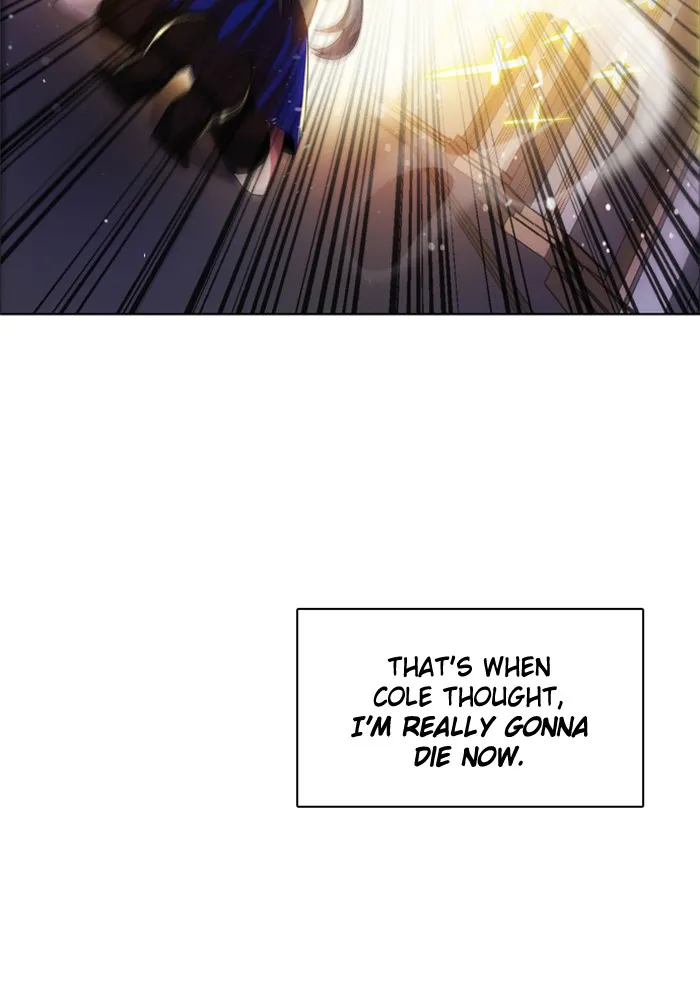 Read Zero Game chapter 113 image 54 on Lezhin