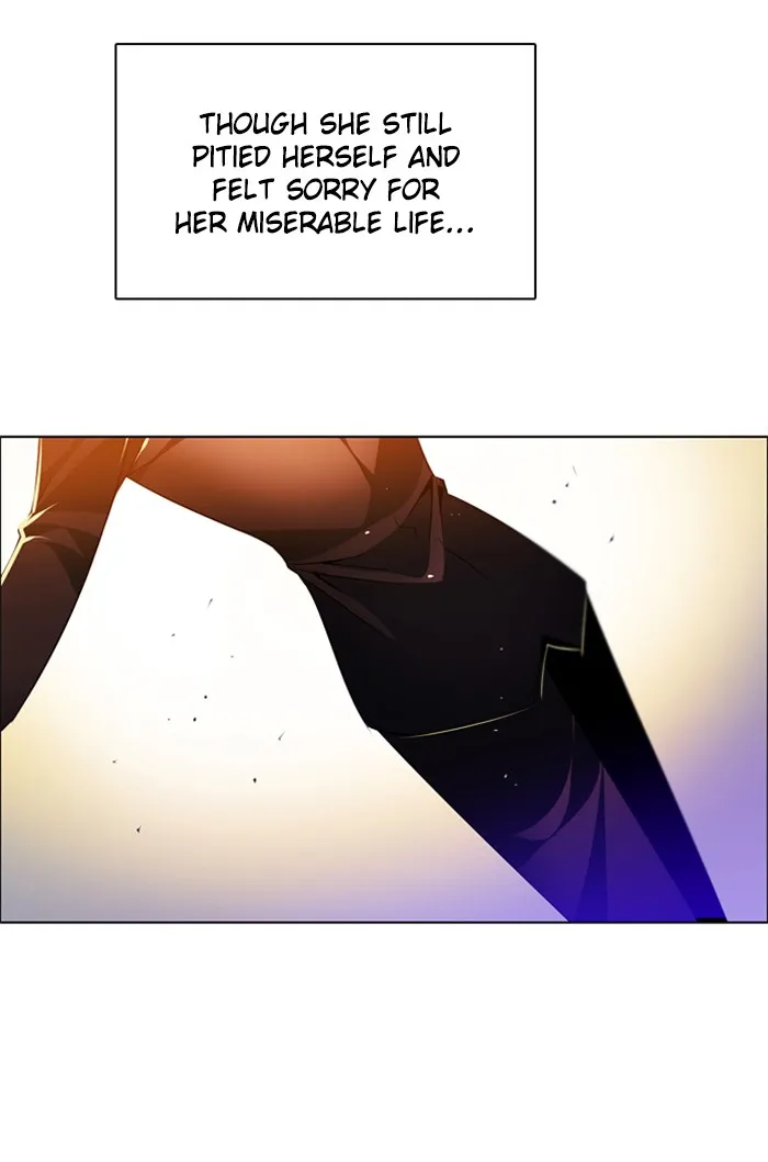 Read Zero Game chapter 113 image 55 on Lezhin