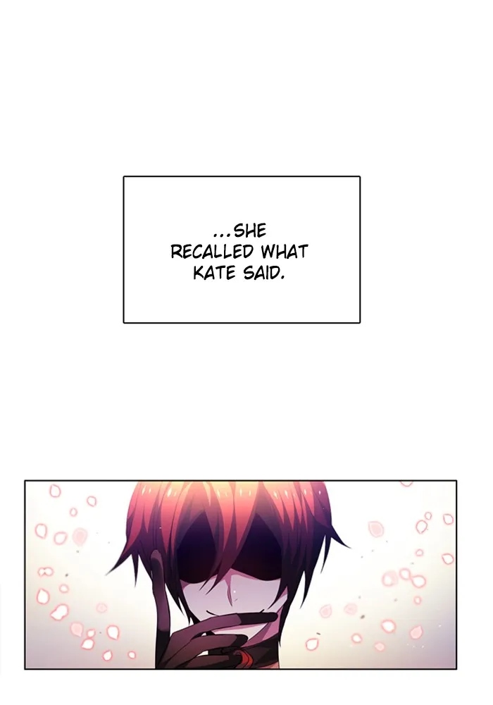 Read Zero Game chapter 113 image 56 on Lezhin