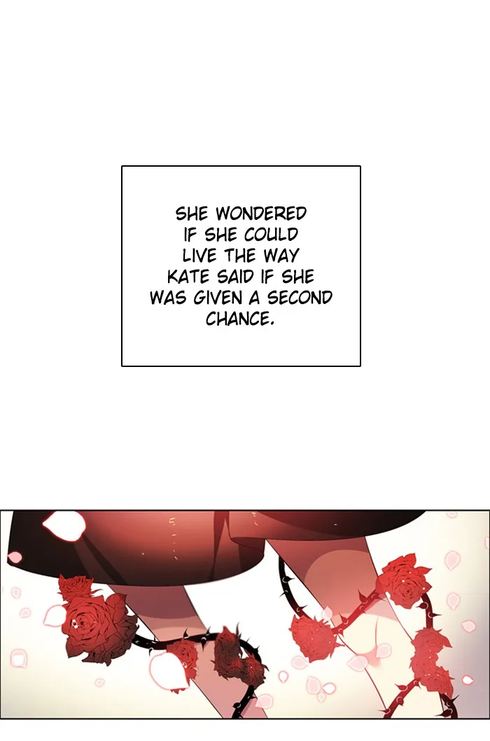 Read Zero Game chapter 113 image 57 on Lezhin