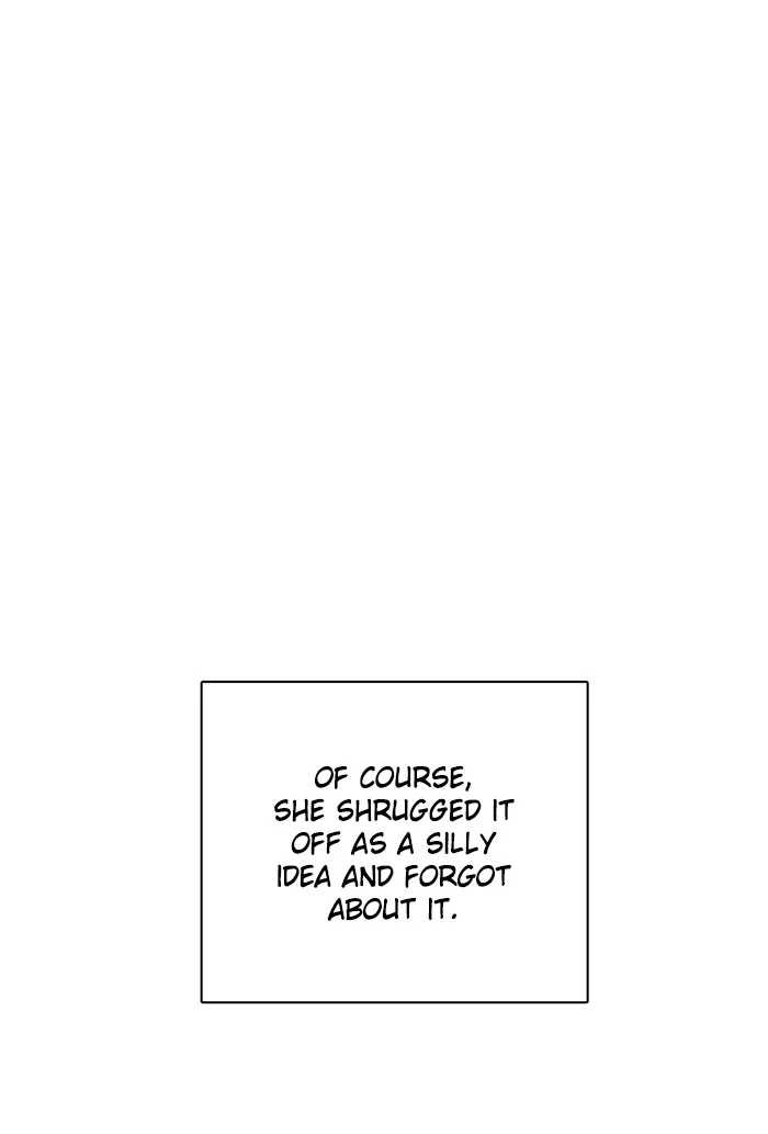 Read Zero Game chapter 113 image 58 on Lezhin