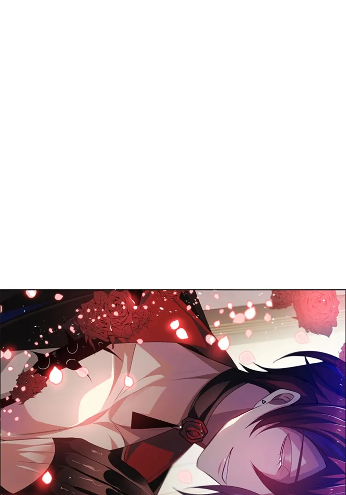 Read Zero Game chapter 113 image 59 on Lezhin