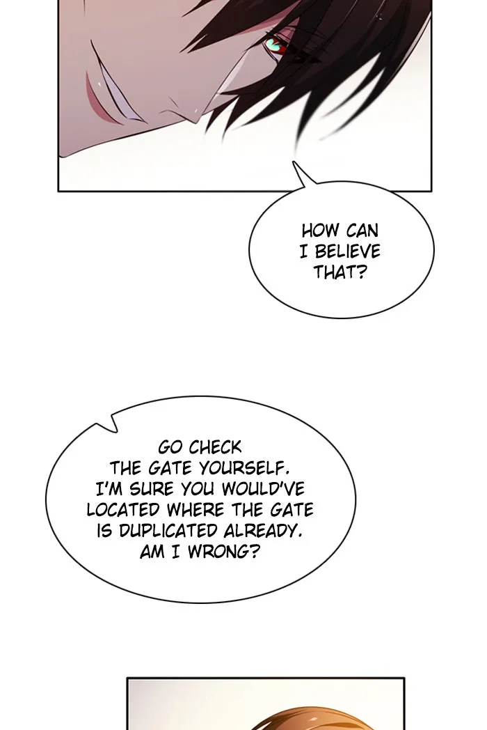 Read Zero Game chapter 113 image 6 on Lezhin