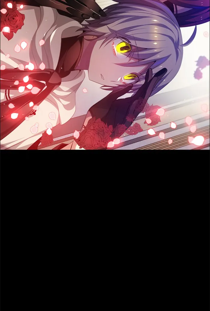 Read Zero Game chapter 113 image 60 on Lezhin