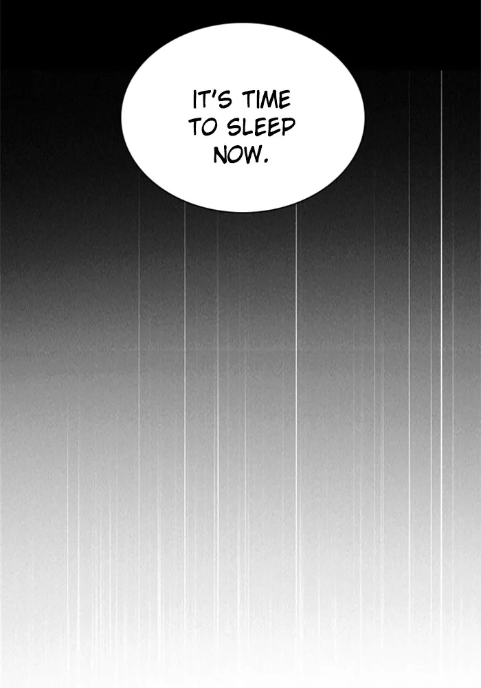 Read Zero Game chapter 113 image 61 on Lezhin