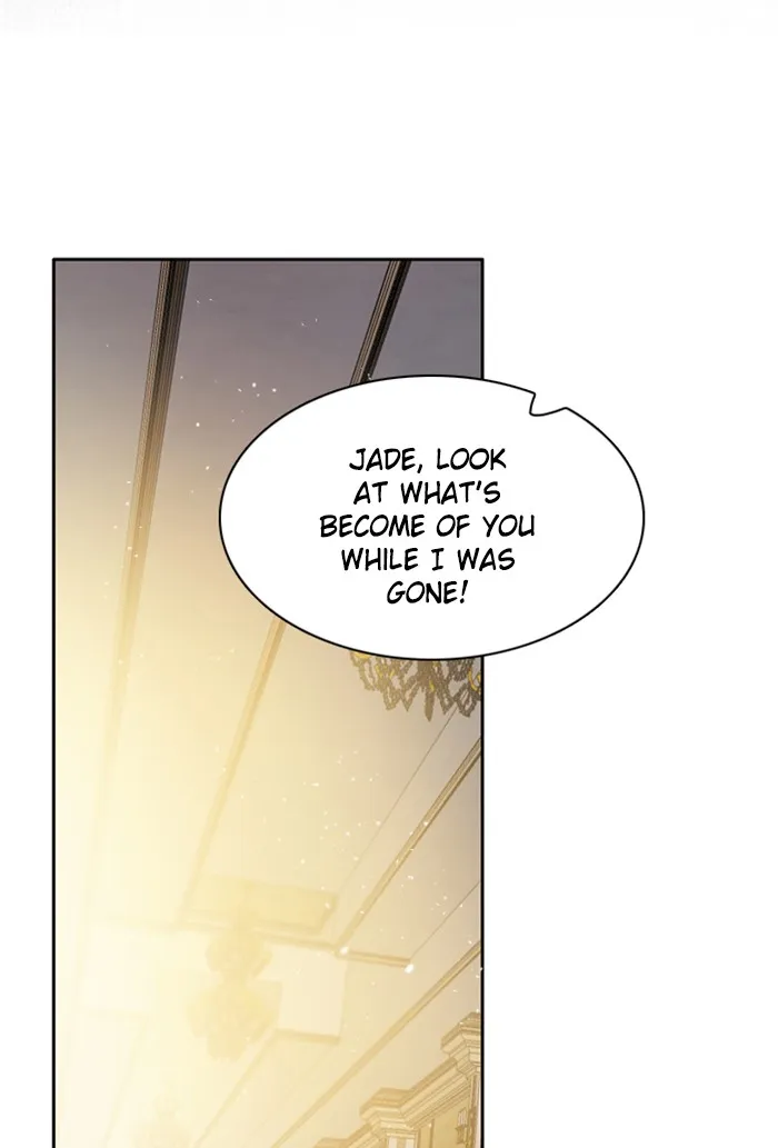Read Zero Game chapter 113 image 62 on Lezhin