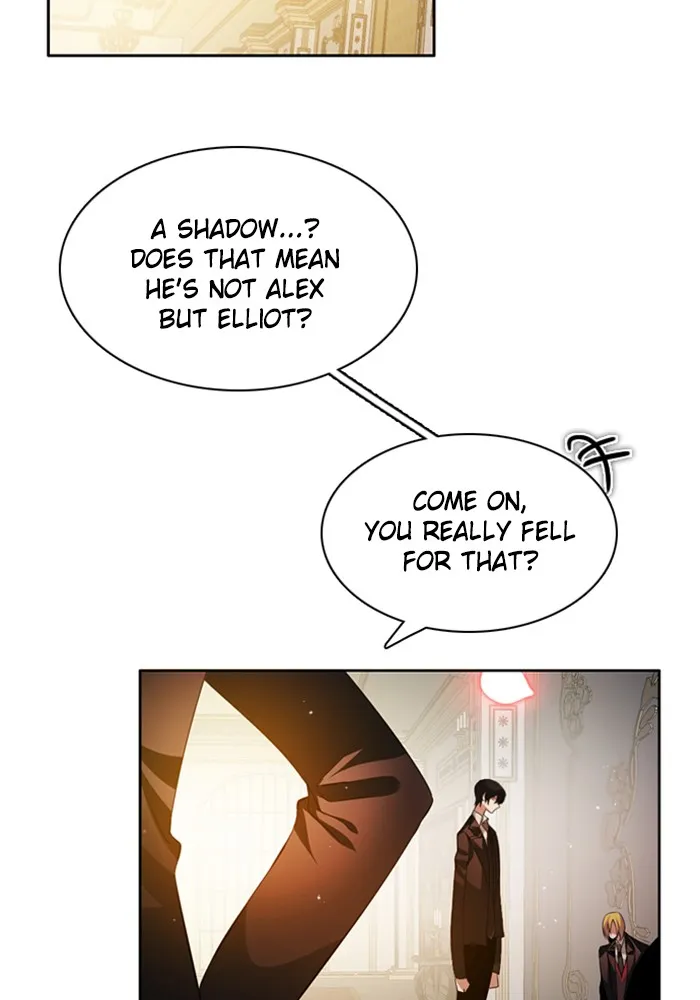 Read Zero Game chapter 113 image 63 on Lezhin