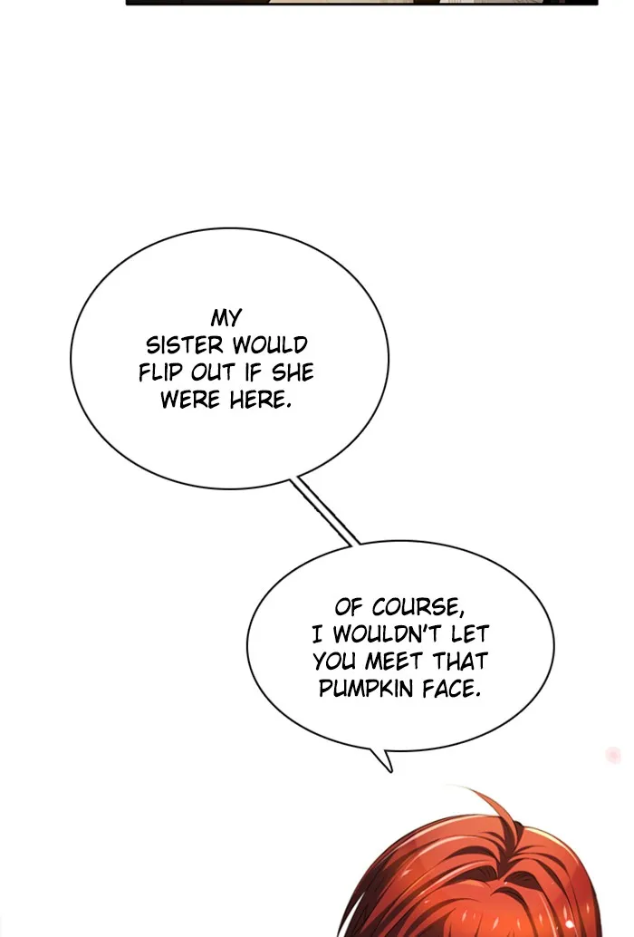 Read Zero Game chapter 113 image 64 on Lezhin