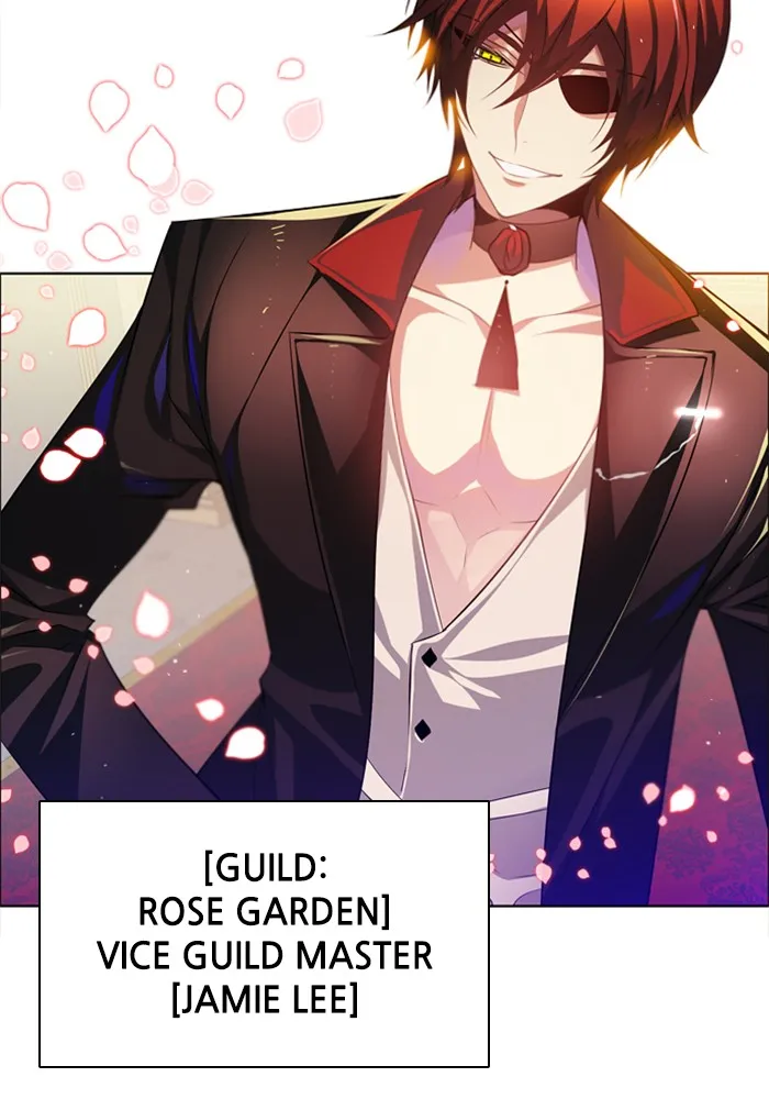 Read Zero Game chapter 113 image 65 on Lezhin