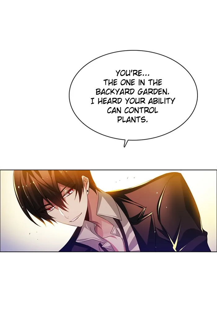 Read Zero Game chapter 113 image 66 on Lezhin