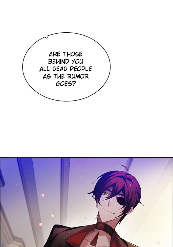 Read Zero Game chapter 113 image 67 on Lezhin