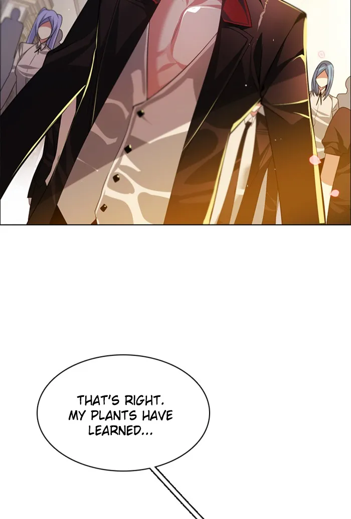 Read Zero Game chapter 113 image 68 on Lezhin