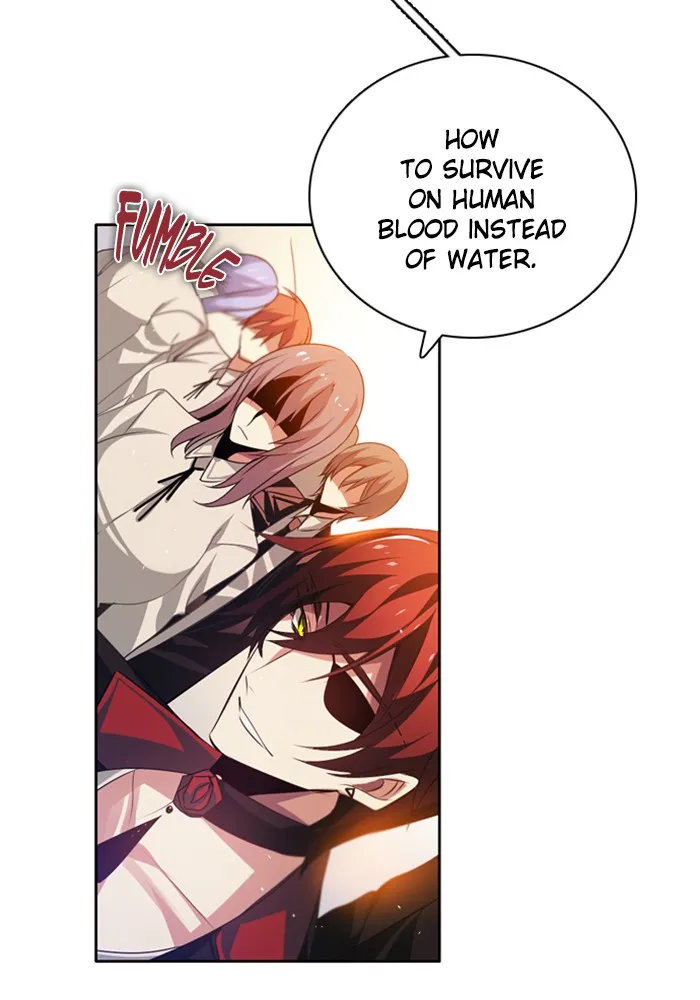 Read Zero Game chapter 113 image 69 on Lezhin