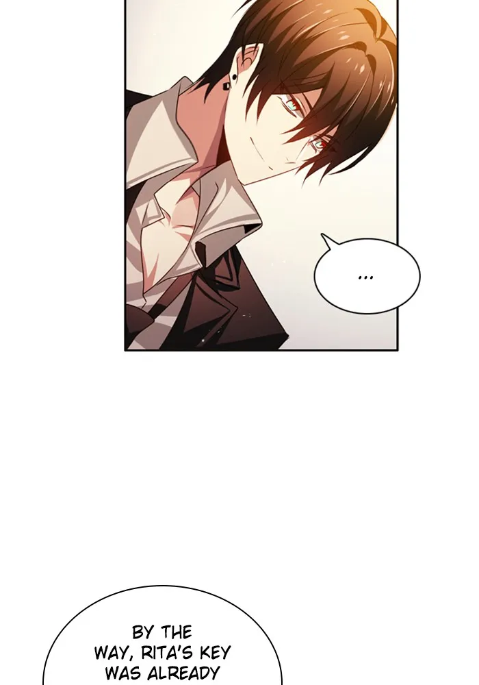 Read Zero Game chapter 113 image 7 on Lezhin